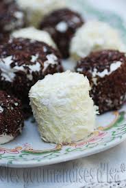 Des Merveilleux Pour Les Merveilleuses Mamans Que Nous Sommes Recette Merveilleux Patisserie Gourmandise Gateau Le Merveilleux