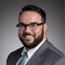 Dr. Jasser Khairallah, DO