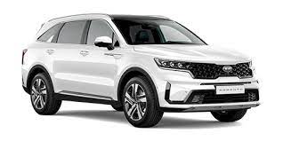 Find the best deal on 2021 kia soul, sportage, sorento, seltos, and telluride. Discover The New Kia Sorento Plug In Hybrid Kia Motors Europe