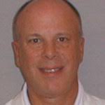 Dr. Lynn Gessner, MD, Pediatrics