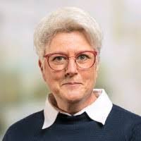 Barbara Fleck's Instagram, Twitter & Facebook