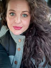 I'm in the building! 😎