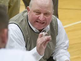 Lehigh Valley boys basketball Thursday roundup: Notre Dame-Green Pond  bounces Bangor; Catty snaps 24-game losing streak