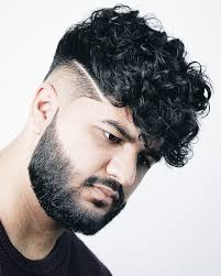 Menwit explains what are haircut numbers with specific clipper sizes. 50 Best Short Haircuts Men S Short Hairstyles Guide With Photos 2021