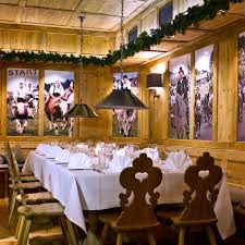 Restaurants in der nähe von gaststätte hirschau im englischen garten auf tripadvisor: Seehaus Im Englischen Garten Restaurant Munchen By Opentable
