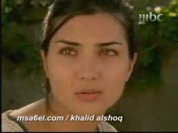 مسلسل للعشق جنون 2 الحلقة 140 المائة واربعون الجزء الثاني. Ù…Ø´Ø§Ù‡Ø¯ ÙŠØ­ÙŠÙ‰ ÙˆÙ„Ù…ÙŠØ³ ÙÙ‚Ø· Ø§Ù„Ø¬Ø²Ø¡ Ø§Ù„Ø§ÙˆÙ„ Ø§Ù„Ø­Ù„Ù‚Ø© 140 Youtube