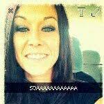 Sasha Helmick's Instagram, Twitter & Facebook