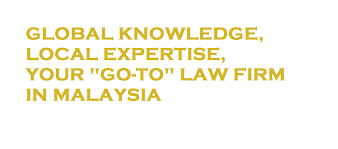 Yong sl & partners, +5 more. Yong Sl Koh Home Facebook