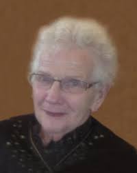 Contributions to the tribute of Velma Phyllis Henry