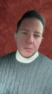 Sometimes the grass is greener because it's fake. 🤷