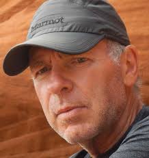 M. Robert « Bob » Beaudoin