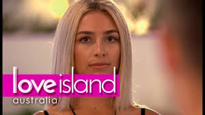 From Victim To Villain Everything That Led To Cassidy Being Dumped Love Island Australia 2018 Youtube