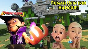 Home grand theft auto v. Fyqc11eu7nm1pm