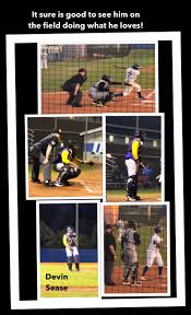 SC HEAT ELITE BASEBALL (@SCHEAT2017)