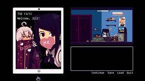 Valhallabarman Gaming Blog Pixel Art Design Pixel Art
