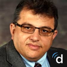 Best Bronchitis Doctors in Georgia