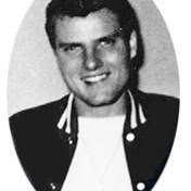 Burbank Family Obituaries