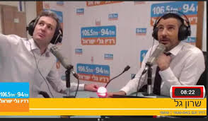 מסע אישי והיסטורי, מפתיע ומטלטל בעקבות פיענוח תעלומות משפחתיות. ×'×œ×™ ×™×©×¨××œ Home Facebook