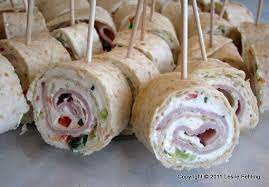 Everyday Artist Baby Shower Week Day 3 Savory Snacks Savory Snacks Baby Food Recipes Savory Appetizer