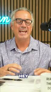 Want more referrals? , Don’t chase them- chase excellence., Be excellent in  your craft and how you serve your clients. People follow EXCELLENCE,  period. , Follow me for more and follow my podcast ...