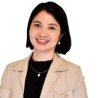 1200+ perfiles de «Padillo»