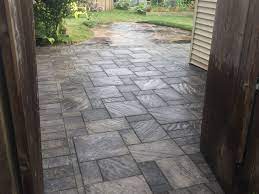 We did not find results for: O Connor Stone Landscape London Ontario Stone Masonry Landscape Contractor Natural Stone Paver Driveways Walkways Steps Walls Patios Landscapes