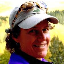 Tribute for Maren Leslie Thorpe