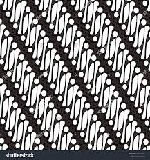 Pin On Retro Vectors Graphics