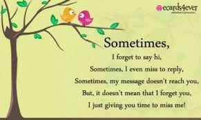 Happy Friendship Day Poems For Friends Friendship Day Quotes Valentines Day Quotes Friendship Valentines Day Quotes For Friends