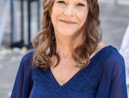 Dr. Lisa Elaine Moon