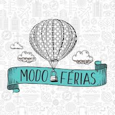 We would like to show you a description here but the site won't allow us. Modo Ferias Fotos Facebook