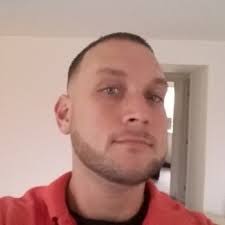 Jesse Goetz's Instagram, Twitter & Facebook