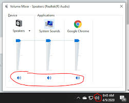 If you want to get google meet for pc then visit bignox.com. Google Meet Premium Video Conferencing Free For Everyone