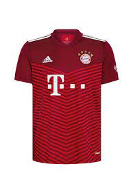 Real madrid cf 2021/2022 cup jersey. Home Jersey Shirt Kit Official Fc Bayern Munich Store