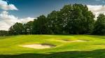 Rochester & Cobham Park Golf Club - Kent | Top 100 Golf Courses ...