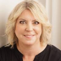 50+ "Stefanie Jacobs" profiles