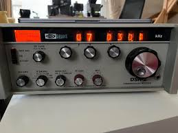 Image result for Drake MSR-2