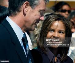 177 Administrator Superintendent Stock Photos, High-Res Pictures, and  Images