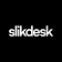 Logo de Slikdesk