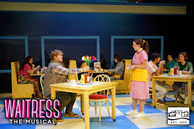 TICKETS ARE ALMOST GONE! Only...