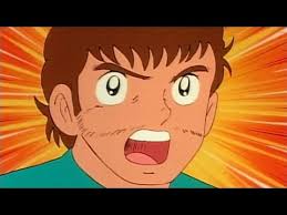 Pour le manga, voir captain tsubasa. Olive Et Tom Episode 47 Un Vent De Panique Youtube