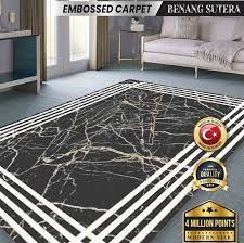 Namun karpet kulit sangat rawan kotor dan sulit untuk dibersihkan karena noda apapun akan langsung menempel pada kulit. Carpet Prima Sdn Bhd Home Facebook