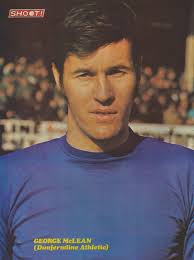 Dundee Football Club