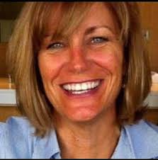 You Can Have Atlantic City, NJ Finest Bread Pudding (Recipe Here)