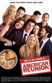 This pretty pumpkin pie uses a read. American Pie 1999 Imdb