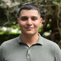 1400+ "Azzam" profiles