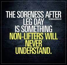 Pin On Fitness