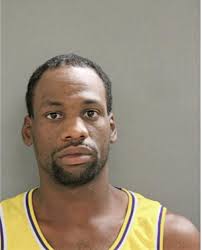 ᐅ Illinois Criminal Records 2009-2025