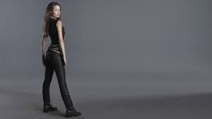 Her debut was in various commercials and a guest appearance on the wb's angel (1999). Free Download Summer Glau Terminator The Sarah Connor Chronicles Cameron 1074642 1920x1080 For Your Desktop Mobile Tablet Explore 73 Summer Glau Terminator Wallpaper Summer Glau Terminator Wallpaper Summer Glau