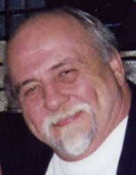 DENNIS DOMBROWSKI Obituary (1945